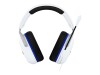 HP HyperX Cloud Stinger 2 Core - Headset - ohrumschließend