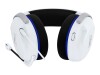 HP HyperX Cloud Stinger 2 Core - Headset - ohrumschließend
