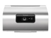 ViewSonic M10E - DLP-Projektor - RGB-Laser - 2200 lm - Full HD (1920 x 1080)