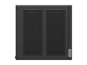 Lenovo ThinkStation P3 30H0 - Mini - 1 x Core i7 i7-14700 / 2.1 GHz - RAM 64 GB - SSD 1 TB - RTX A1000 - 1GbE, Wi-Fi 6E - WLAN: Bluetooth 5.1, 802.11a/b/g/n/ac/ax (Wi-Fi 6E)