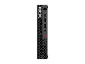 Lenovo ThinkStation P3 30H0 - Mini - 1 x Core i7 i7-14700 / 2.1 GHz