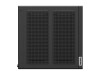 Lenovo ThinkStation P3 30H0 - Mini - 1 x Core i7 i7-14700 / 2.1 GHz