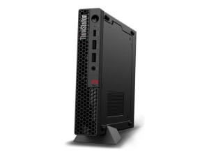Lenovo ThinkStation P3 30H0 - Mini - 1 x Core i9 i9-14900...