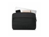 Kensington EQ - Notebook-Hülle - 30.5 cm (12")
