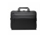 Kensington EQ - Notebook-Tasche - 40.6 cm (16")