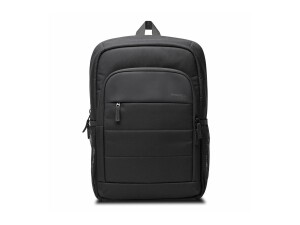Kensington EQ - Notebook-Rucksack - 35.6 cm (14")