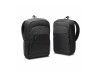 Kensington EQ - Notebook-Rucksack - 35.6 cm (14")