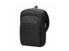 Kensington EQ - Notebook-Rucksack - 35.6 cm (14")