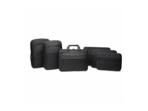 Kensington EQ - Notebook-Hülle - 40.6 cm (16")