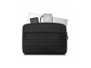 Kensington EQ - Notebook-Hülle - 40.6 cm (16")