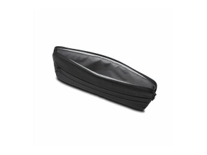 Kensington EQ - Notebook-Hülle - 35.6 cm (14")