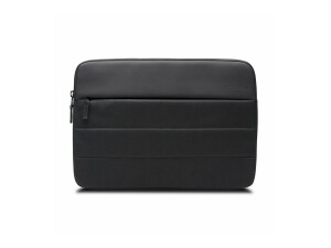 Kensington EQ - Notebook-Hülle - 35.6 cm (14")