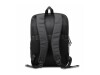 Kensington EQ - Notebook-Rucksack - 40.6 cm (16")