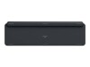 Logitech MX Keys S - Tastatur - hinterleuchtet - kabellos - Bluetooth LE - QWERTY - Nordisch (Dänisch/Finnisch/Norwegisch/Schwedisch)