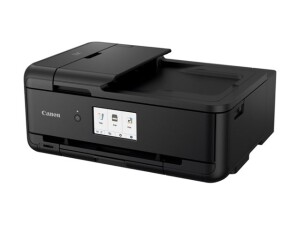 Canon PIXMA TS9550A - Multifunktionsdrucker - Farbe -...