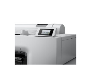 Epson SureColor P20500 - 1626 mm (64")...