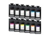 Epson SureColor P20500 - 1626 mm (64") Großformatdrucker - Farbe - Tintenstrahl - Rolle (162,6 cm)