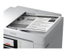 Epson EcoTank Pro ET-M16685 - Multifunktionsdrucker - s/w - Tintenstrahl - ITS - A3 (Medien)