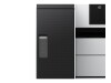 Epson EcoTank Pro ET-M16685 - Multifunktionsdrucker - s/w - Tintenstrahl - ITS - A3 (Medien)