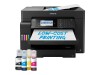 Epson EcoTank ET-16655 - Multifunktionsdrucker - Farbe - Tintenstrahl - ITS - A3 (Medien)