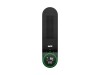 APC Back-UPS Pro - USV - Tower, RGB-Leuchten