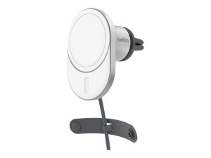 Belkin Kfz-Halterung f&uuml;r induktives Laden -...