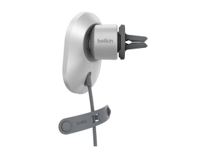 Belkin Kfz-Halterung f&uuml;r induktives Laden -...