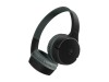 Belkin SoundForm Mini - Kopfhörer mit Mikrofon