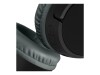 Belkin SoundForm Mini - Kopfhörer mit Mikrofon