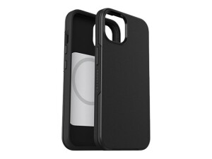 LifeProof SEE - Hintere Abdeckung für Mobiltelefon