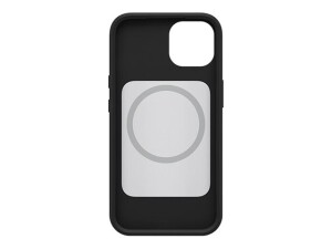 LifeProof SEE - Hintere Abdeckung für Mobiltelefon