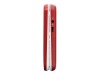 Doro Leva L30 - 4G Feature Phone - RAM 64 MB / Interner Speicher 128 MB - microSD slot - LCD-Display (TFT)