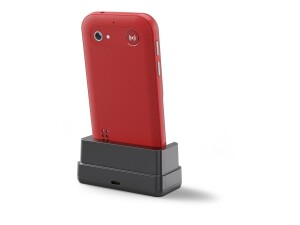 Doro Leva L20 - 4G Feature Phone - RAM 64 MB / Interner...