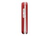 Doro Leva L20 - 4G Feature Phone - RAM 64 MB / Interner Speicher 128 MB - microSD slot - LCD-Display (TFT)