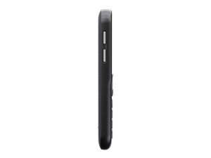Doro Leva L10 - 4G Feature Phone - RAM 64 MB / Interner...