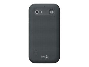 Doro Leva L10 - 4G Feature Phone - RAM 64 MB / Interner...