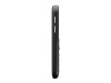 Doro Leva L10 - 4G Feature Phone - RAM 64 MB / Interner Speicher 128 MB - microSD slot - LCD-Display (TFT)