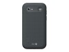 Doro Leva L10 - 4G Feature Phone - RAM 64 MB / Interner Speicher 128 MB - microSD slot - LCD-Display (TFT)