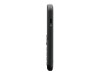 Doro Leva L10 - 4G Feature Phone - RAM 64 MB / Interner Speicher 128 MB - microSD slot - LCD-Display (TFT)