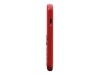 Doro Leva L10 - 4G Feature Phone - RAM 64 MB / Interner Speicher 128 MB - microSD slot - LCD-Display (TFT)