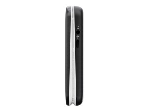 Doro Leva L20 - 4G Feature Phone - RAM 64 MB / Interner...