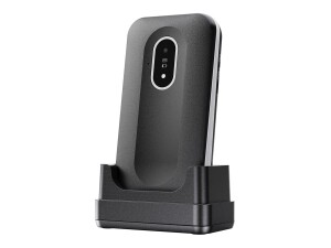 Doro Leva L20 - 4G Feature Phone - RAM 64 MB / Interner...