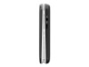 Doro Leva L20 - 4G Feature Phone - RAM 64 MB / Interner Speicher 128 MB - microSD slot - LCD-Display (TFT)