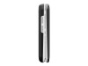 Doro Leva L20 - 4G Feature Phone - RAM 64 MB / Interner Speicher 128 MB - microSD slot - LCD-Display (TFT)