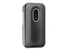 Doro Leva L20 - 4G Feature Phone - RAM 64 MB / Interner Speicher 128 MB - microSD slot - LCD-Display (TFT)