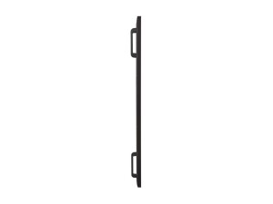 LG 75UH5N-M - 190 cm (75") Diagonalklasse UH5N-M Series LCD-Display mit LED-Hintergrundbeleuchtung - Digital Signage Pro:Idiom integriert - webOS - 4K UHD (2160p)