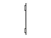 LG 75UH5N-M - 190 cm (75") Diagonalklasse UH5N-M Series LCD-Display mit LED-Hintergrundbeleuchtung - Digital Signage Pro:Idiom integriert - webOS - 4K UHD (2160p)