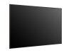 LG 75UH5N-M - 190 cm (75") Diagonalklasse UH5N-M Series LCD-Display mit LED-Hintergrundbeleuchtung - Digital Signage Pro:Idiom integriert - webOS - 4K UHD (2160p)