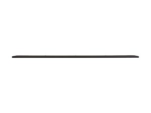 LG 65UH5N-M - 165 cm (65") Diagonalklasse UH5N-M...