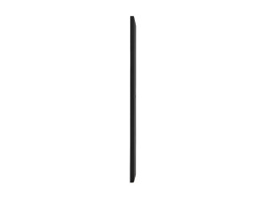 LG 65UH5N-M - 165 cm (65") Diagonalklasse UH5N-M Series LCD-Display mit LED-Hintergrundbeleuchtung - Digital Signage Pro:Idiom integriert - webOS - 4K UHD (2160p)